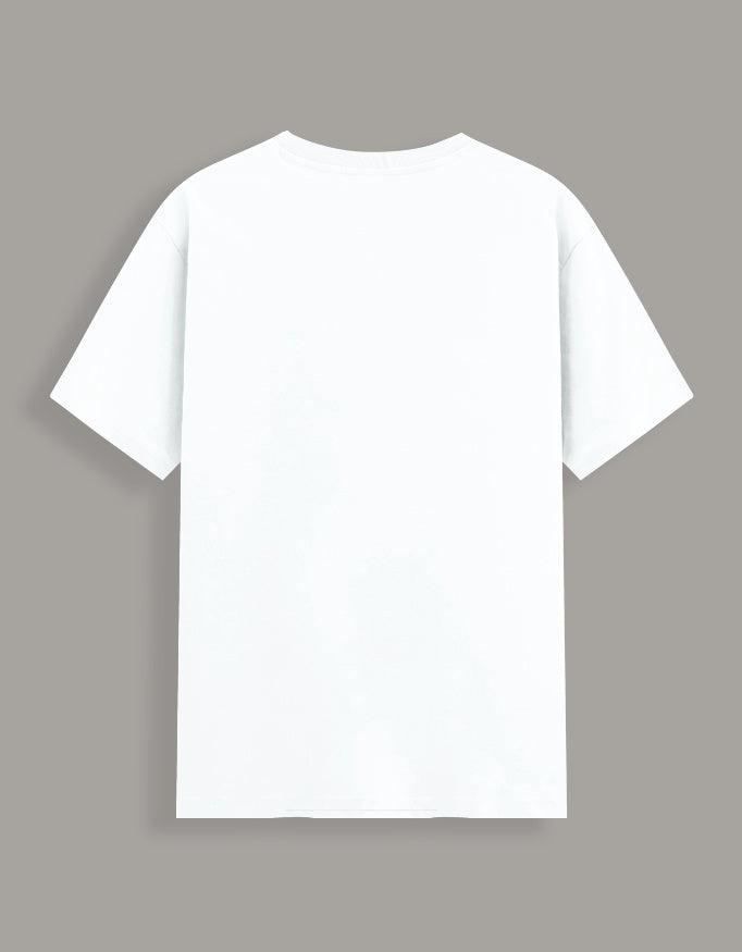 Back_2_c_1.jpg