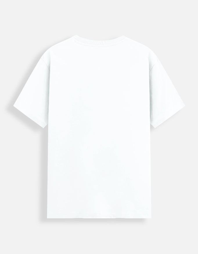 WESTBURY Signature Heavyweight Tee