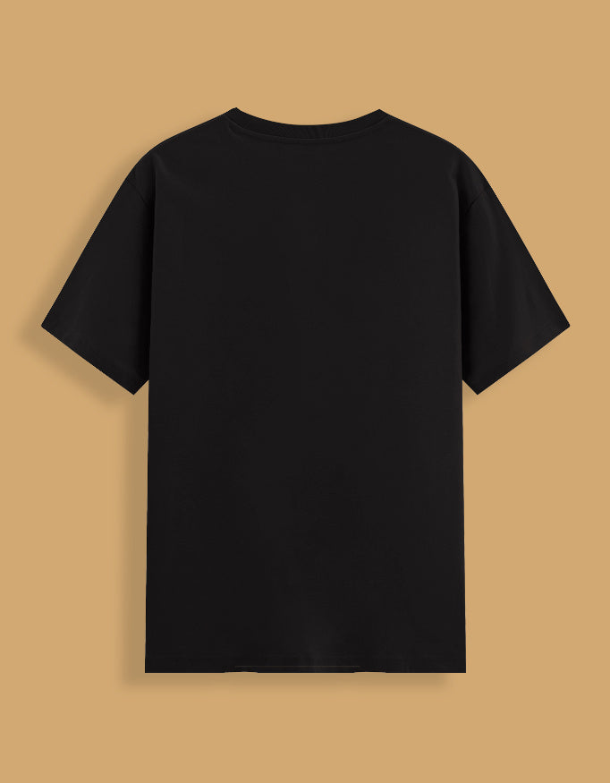 Back_2_c_2.jpg