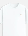 WESTBURY Signature Heavyweight Tee