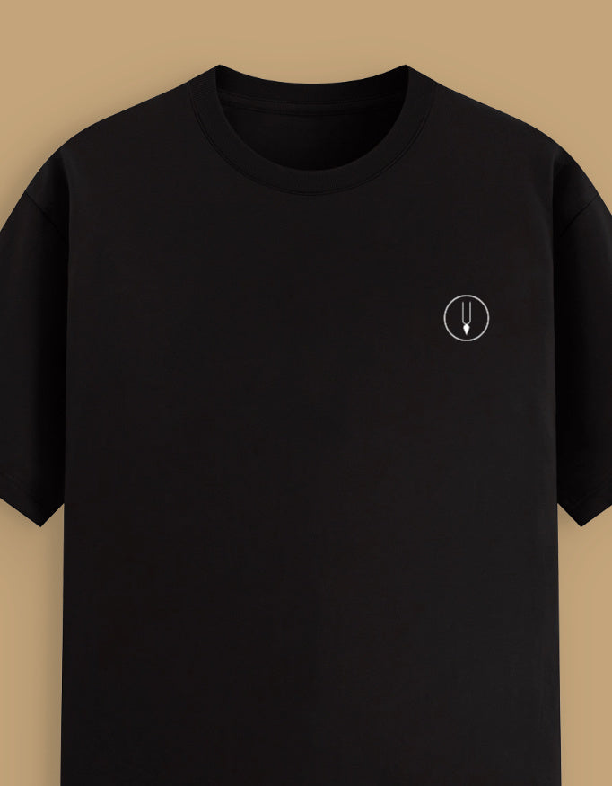 Left_Pocket_3_c_2.jpg